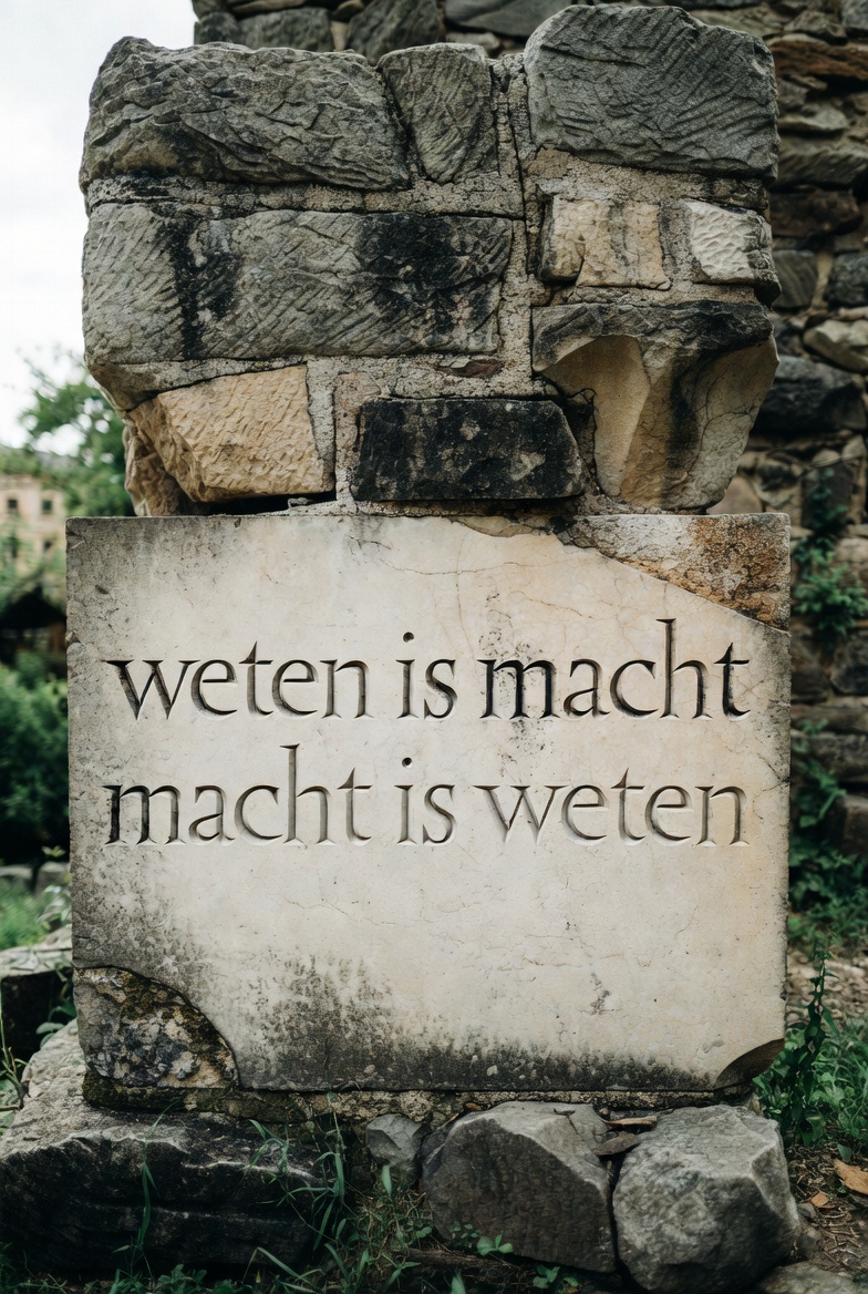 Macht
